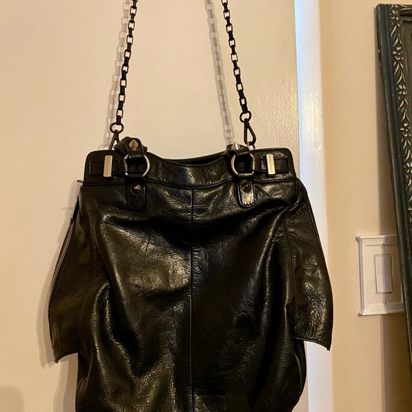 Sam Edelman - Picture 5 of 8